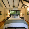 Отель Copal Tree Lodge, a Muy'Ono Resort, фото 4