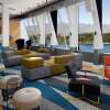 Отель Rydges Lakeland Resort Queenstown, фото 2