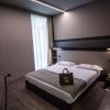 Отель Bigio Hotel, фото 5