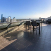 Отель Flinders Luxury Penthouse, фото 28
