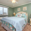 Отель Makai 616 (bay View), фото 10
