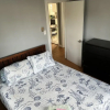 Отель Tri - Level Residential Home; Pet Friendly, Wifi, Off Street Parking 4 Bedroom Home by RedAwning, фото 6
