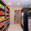 Отель Holiday Inn Express & Suites St. Petersburg - Madeira Beach, an IHG Hotel, фото 11