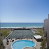 Отель Gulf Shore Condo #718, фото 20
