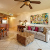 Отель Kamaole Sands #8-203, фото 14
