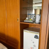 Отель Chuto Plaza Hotel, фото 37