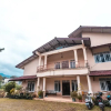 Отель Villa Sm, фото 1