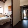 Отель Vinto House Civita, фото 3