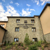 Отель Grand Meteora Hotel, фото 24