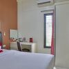 Отель ZEN Rooms Sukasari Gegerkalong, фото 7