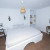 Отель Eole Tarifa Rooms, фото 17