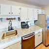 Отель Enthusiasts Dream Condo #s303 2 Bedrooms 2 Bathrooms Condo, фото 13