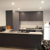 Отель Doze On Green Accommodation Wangaratta, фото 2