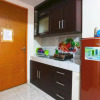 Отель Dewi Depok Apartment Margonda Residence 2, фото 13