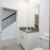 Отель Spacious 4Bd W/ Pool & Close To Disney @ Storey Lake 2560, фото 9