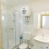 Отель Apartments Danilo 48, фото 9