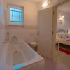 Отель Villa Oasis Kostrena, фото 11
