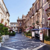 Отель Teatro Suites Rooms, фото 21