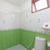 Отель NIDA Rooms Bo Phut Silver Beach, фото 8