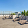 Отель Apartamenty Sun & Snow Cztery Oceany, фото 16