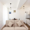 Отель Les appartements quartier San Carlu, vieille ville Citadelle, фото 4