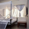 Отель Deluxe 2-bed Apartment With Swimming Pool, фото 6