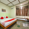 Отель Ivory Hotel & Resort, фото 3