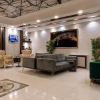 Отель Anatolia Luxury Hotel, фото 13