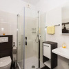 Отель Apartments Petra, фото 6