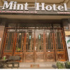 Отель Mint Home, фото 25
