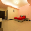 Отель Kenting Orange Homestay, фото 22