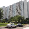 Гостиница Kon'kovo Apartments, фото 13