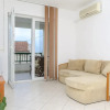 Отель Apartments Ana, фото 29