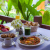 Отель Magic Blue Spa Boutique Hotel-Adult Only, фото 11