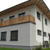 Отель Ferienwohnung Brandtner Leogang, фото 11