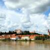 Отель Casino & Hotel ADMIRAL Ptuj, фото 28