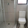 Отель Fourways La Residence, фото 7