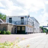 Отель HCR Teernstra, фото 1
