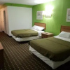 Отель Gloustershire Hotel, фото 12