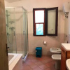 Отель Villetta al Mare circondata dal Verde (Carloforte - Spalmatore), фото 4
