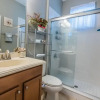 Отель Hendrik s West Haven Vacation Home, фото 11