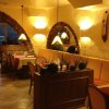 Отель Restaurant Germania, фото 2