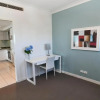 Отель Silvershore Apartments on the Broadwater, фото 5