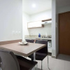 Отель Marina Flat & Náutica, фото 3