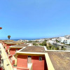 Отель Nice apartment with wonderful view, Wifi, playa in Tenerife South, фото 18