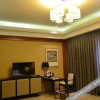 Отель Chuanshihu Hotel, фото 14
