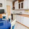 Отель Apartment Naomi, фото 12