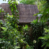 Отель Patehan Villa Dewandaru, фото 3