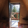Отель Holiday Home Kragovic, фото 1