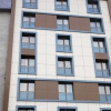 Отель Star Apart Hotel, фото 1